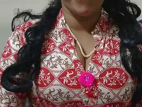 miss rajni online show from 26, 11, 2025