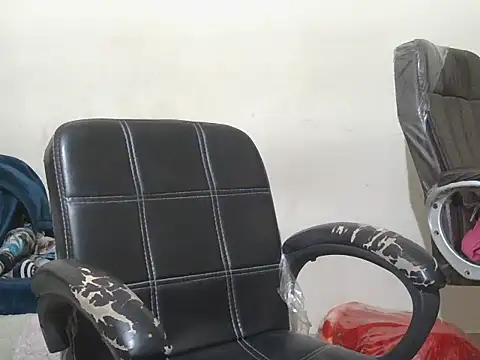 Snapshot of miss_rajni chatting on 19, 2, 2026 miss rajni online show from 19, 2, 2026