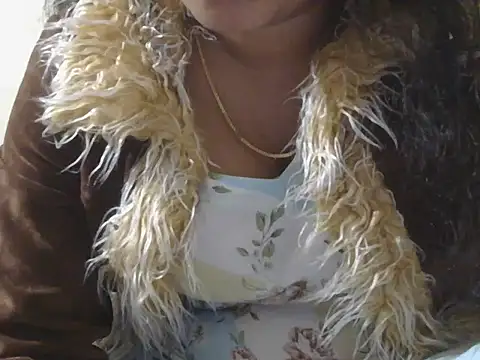 Snapshot of miss_rajni chatting on 20, 2, 2026 miss rajni online show from 20, 2, 2026