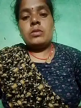 Snapshot of Sona7070 chatting on 16, 9, 2025 Sona7070 online show from 16, 9, 2025