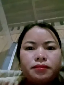 emly-xinh18 online show from 27, 11, 2025