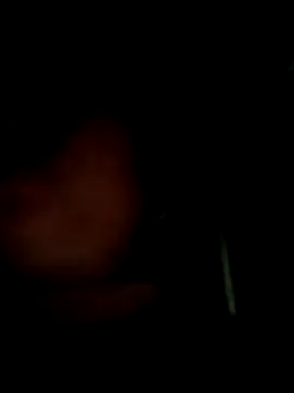 emly-xinh18 online show from 17, 12, 2025