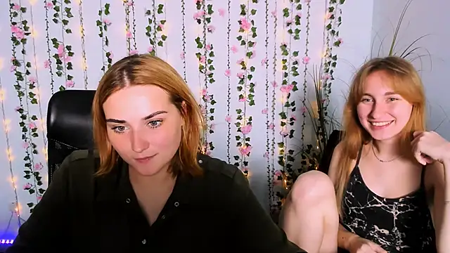 casey meow  online show from 25, 9, 2025