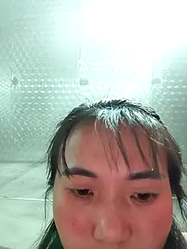 Ruby-sexyx online show from 14, 1, 2026