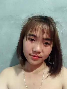 Ruby-sexyx online show from 20, 3, 2026