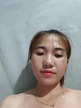 Ruby-sexyx online show from 23, 5, 2026