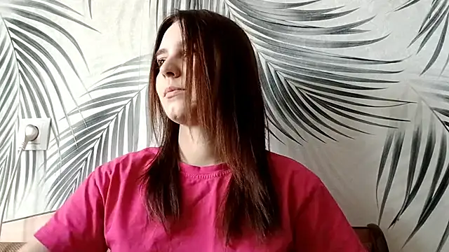 Snapshot of Anuta_Mommy chatting on 18, 9, 2025 Anuta Mommy online show from 18, 9, 2025
