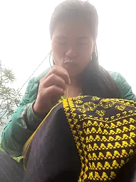 Qinjid002 online show from 8, 1, 2026