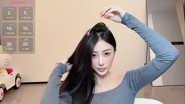 Melody-11 online show from 2, 12, 2025