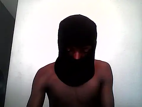 BigD Mikee online show from 10, 11, 2025