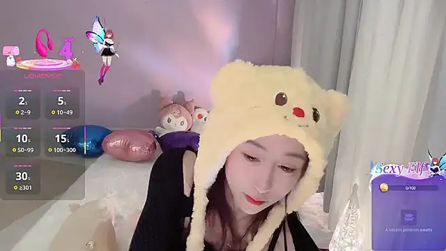 ai-ai-mi online show from 7, 1, 2026