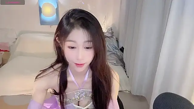 ai-ai-mi online show from 2, 5, 2026