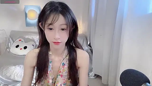 ai-ai-mi online show from 7, 5, 2026