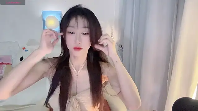 ai-ai-mi online show from 14, 5, 2026