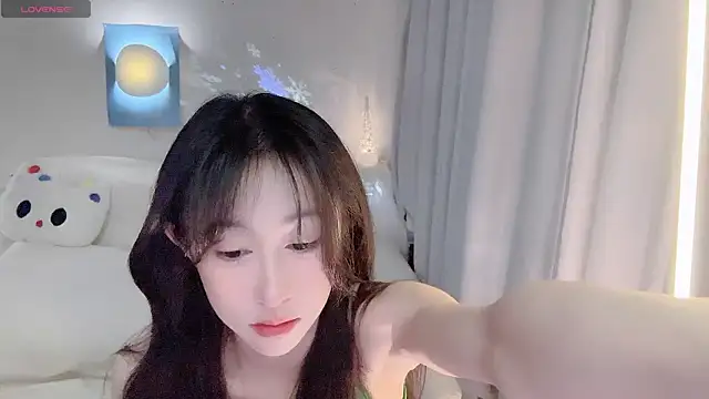 ai-ai-mi online show from 16, 5, 2026