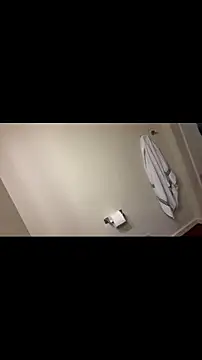 Snapshot of Matthew23Z chatting on 12, 10, 2025 Matthew23Z online show from 12, 10, 2025