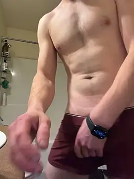 Snapshot of Matthew23Z chatting on 5, 3, 2026 Matthew23Z online show from 5, 3, 2026