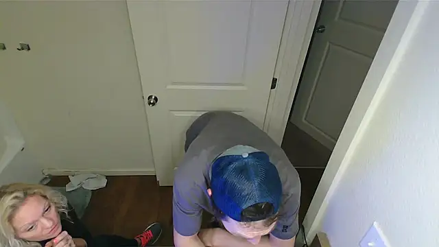 Snapshot of Matthew23Z chatting on 7, 3, 2026 Matthew23Z online show from 7, 3, 2026