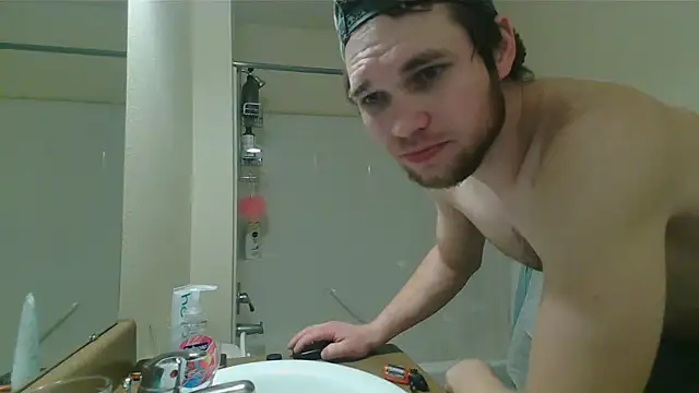 Snapshot of Matthew23Z chatting on 11, 3, 2026 Matthew23Z online show from 11, 3, 2026