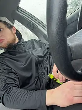 Snapshot of Matthew23Z chatting on 12, 3, 2026 Matthew23Z online show from 12, 3, 2026