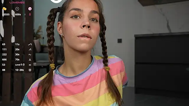 Snapshot of Monika__youthful chatting on 29, 9, 2025 Monika youthful online show from 29, 9, 2025