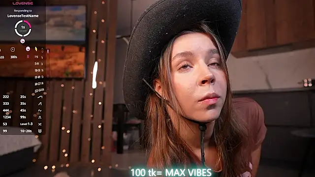 Snapshot of Monika__youthful chatting on 4, 3, 2026 Monika youthful online show from 4, 3, 2026