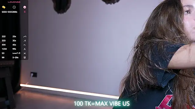 Snapshot of Monika__youthful chatting on 7, 3, 2026 Monika youthful online show from 7, 3, 2026