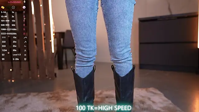 Snapshot of Monika__youthful chatting on 26, 3, 2026 Monika youthful online show from 26, 3, 2026