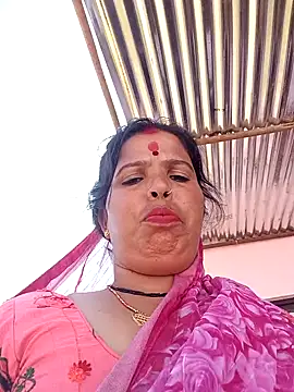 Snapshot of Hott_locky chatting on 24, 9, 2025 Hott locky online show from 24, 9, 2025