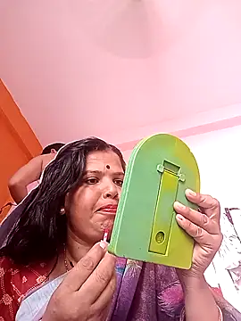 Snapshot of Hott_locky chatting on 29, 9, 2025 Hott locky online show from 29, 9, 2025