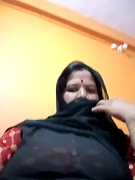 Snapshot of Hott_locky chatting on 29, 9, 2025 Hott locky online show from 29, 9, 2025