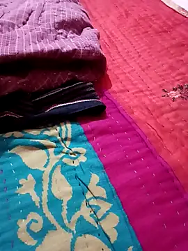 Snapshot of Hott_locky chatting on 30, 9, 2025 Hott locky online show from 30, 9, 2025