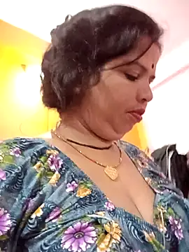 Snapshot of Hott_locky chatting on 3, 10, 2025 Hott locky online show from 3, 10, 2025