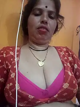 Snapshot of Hott_locky chatting on 5, 10, 2025 Hott locky online show from 5, 10, 2025