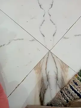 Snapshot of Hott_locky chatting on 13, 10, 2025 Hott locky online show from 13, 10, 2025