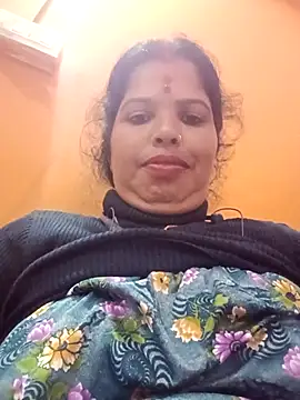 Snapshot of Hott_locky chatting on 27, 10, 2025 Hott locky online show from 27, 10, 2025