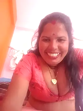 Hott locky online show from 14, 11, 2025