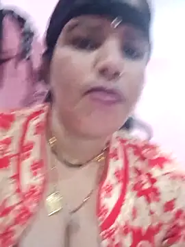 Hott locky online show from 16, 11, 2025