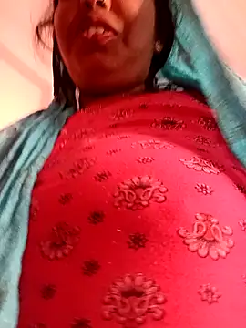 Hott locky online show from 21, 11, 2025