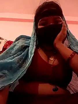 Hott locky online show from 22, 11, 2025