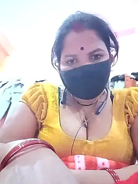 Hott locky online show from 27, 11, 2025