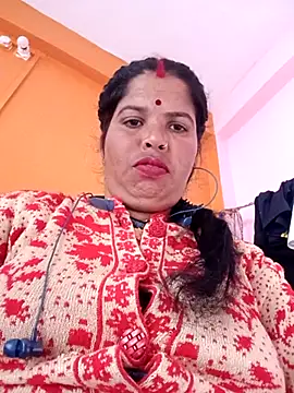 Hott locky online show from 3, 12, 2025