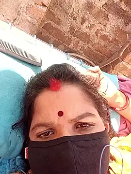 Hott locky online show from 17, 12, 2025