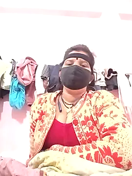 Hott locky online show from 17, 12, 2025