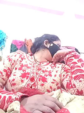 Hott locky online show from 22, 12, 2025