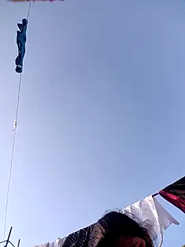 Hott locky online show from 23, 12, 2025