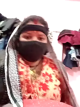 Hott locky online show from 6, 1, 2026