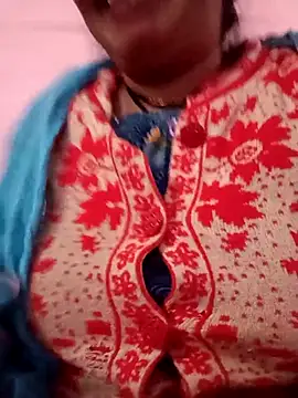 Hott locky online show from 8, 1, 2026