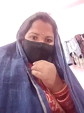 Hott locky online show from 9, 1, 2026