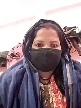 Hott locky online show from 11, 1, 2026